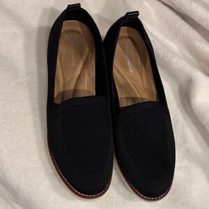 Easy Spirit Vanessa Slip-On Women's Shoes
